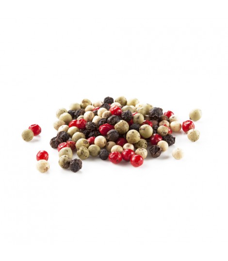 SMARTPEPPER Molinillo para especias