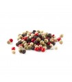 SMARTPEPPER Molinillo para especias