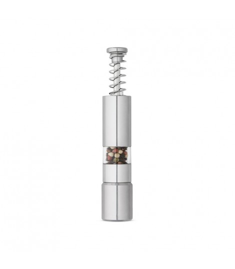 SMARTPEPPER Molinillo para especias