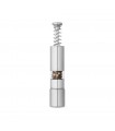 SMARTPEPPER Molinillo para especias