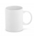 ANISEED Taza de ceramica 350 ml