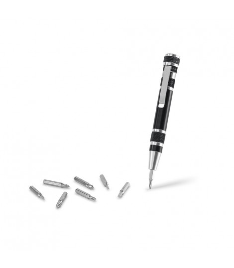 TOOLPEN Kit de herramientas