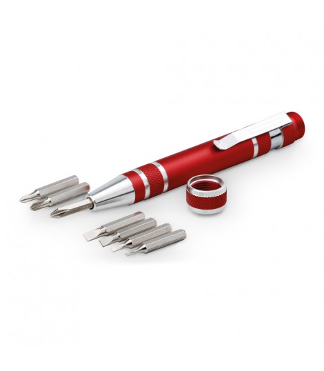 TOOLPEN Kit de herramientas