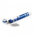 TOOLPEN Kit de herramientas