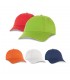 MIUCCIA Gorra