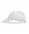 MIUCCIA Gorra