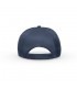 MIUCCIA Gorra