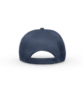 MIUCCIA Gorra