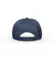MIUCCIA Gorra