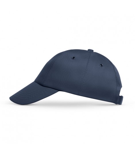 MIUCCIA Gorra