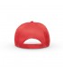 MIUCCIA Gorra