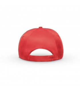 MIUCCIA Gorra