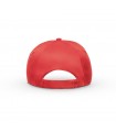 MIUCCIA Gorra