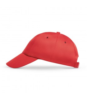 MIUCCIA Gorra