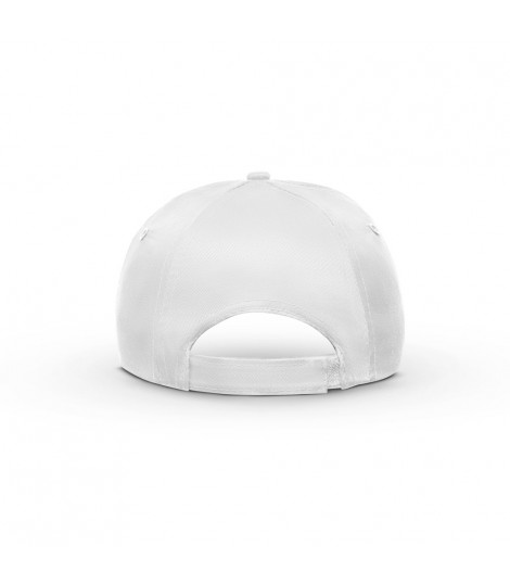 MIUCCIA Gorra