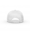 MIUCCIA Gorra