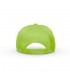 MIUCCIA Gorra