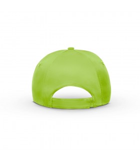 MIUCCIA Gorra