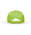 MIUCCIA Gorra