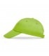 MIUCCIA Gorra