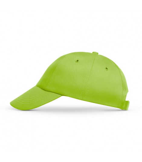 MIUCCIA Gorra