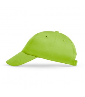 MIUCCIA Gorra