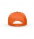 MIUCCIA Gorra