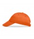 MIUCCIA Gorra