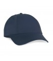 MIUCCIA Gorra