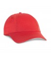 MIUCCIA Gorra
