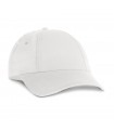 MIUCCIA Gorra