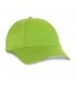 MIUCCIA Gorra