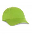 MIUCCIA Gorra