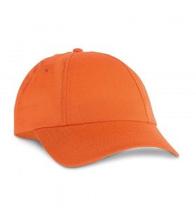 MIUCCIA Gorra