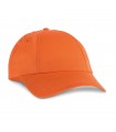 MIUCCIA Gorra