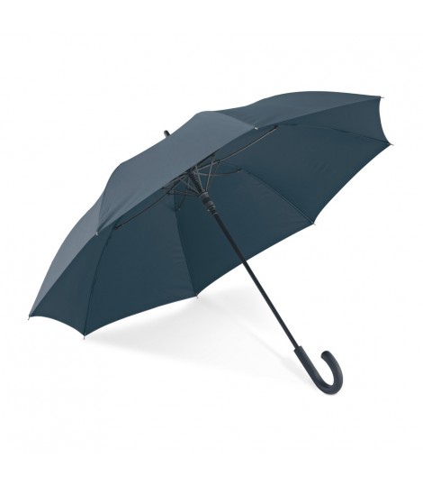 ALBERT Paraguas con apertura automatica