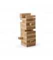 FLIK Juego de madera