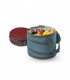 COAST Nevera plegable 15 L