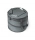 COAST Nevera plegable 15 L