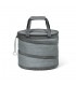 COAST Nevera plegable 15 L
