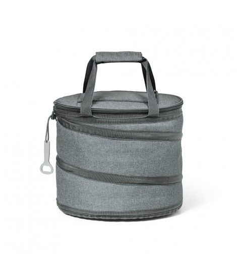 COAST Nevera plegable 15 L