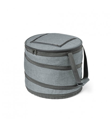 COAST Nevera plegable 15 L