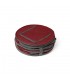 COAST Nevera plegable 15 L