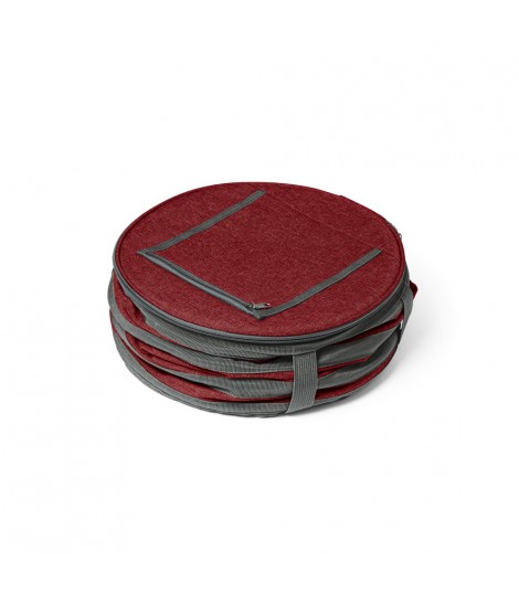 COAST Nevera plegable 15 L