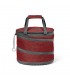 COAST Nevera plegable 15 L
