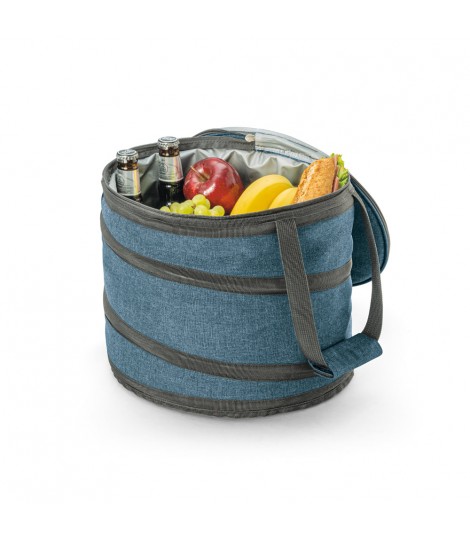 COAST Nevera plegable 15 L