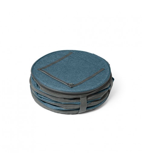 COAST Nevera plegable 15 L