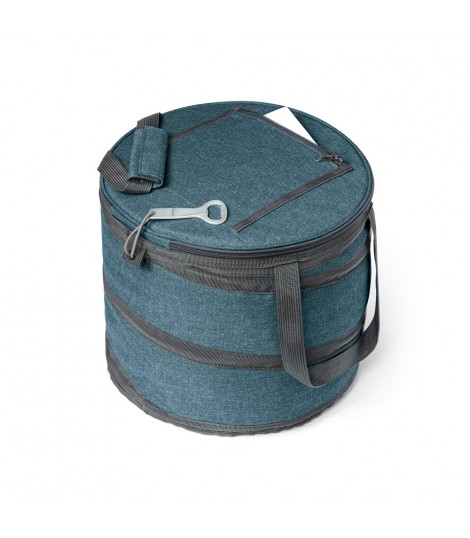 COAST Nevera plegable 15 L