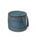 COAST Nevera plegable 15 L