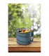 COAST Nevera plegable 15 L